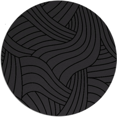 turbulent rug - item 765259