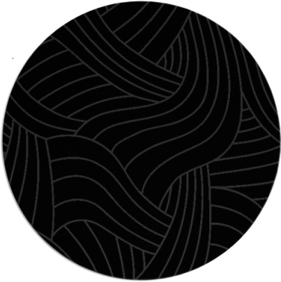 turbulent rug - item 765260