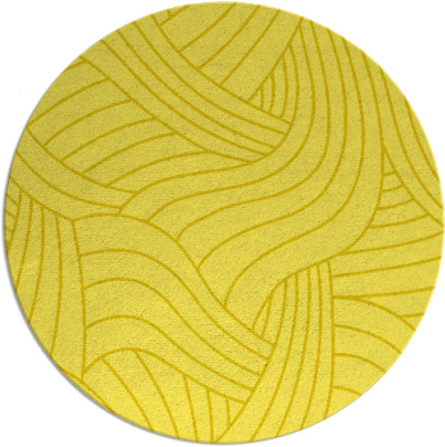 turbulent rug - item 765263