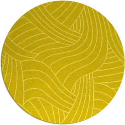 turbulent rug - item 765264