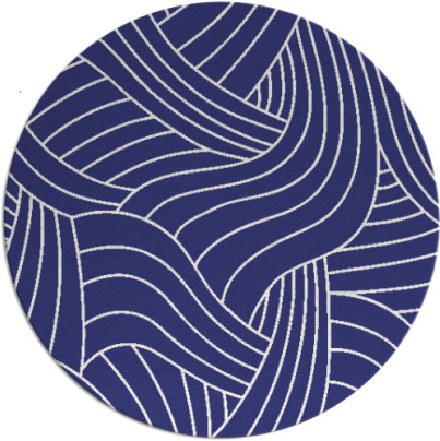 turbulent rug - item 765266