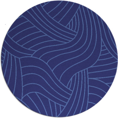 turbulent rug - item 765268