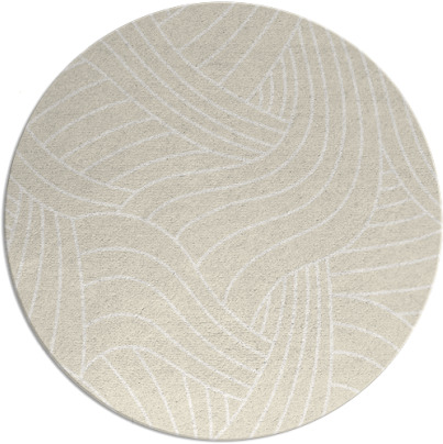 turbulent rug - item 765270