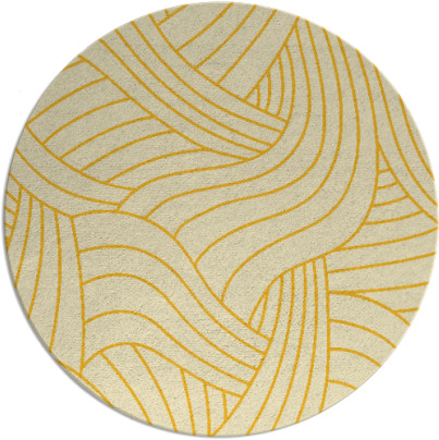 turbulent rug - item 765273