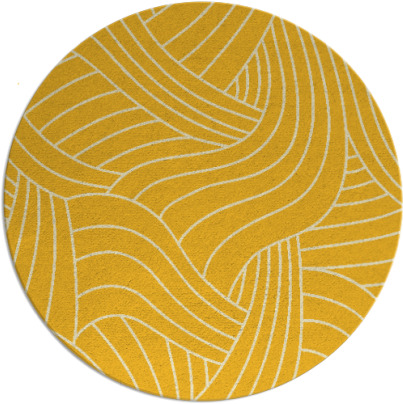 turbulent rug - item 765274