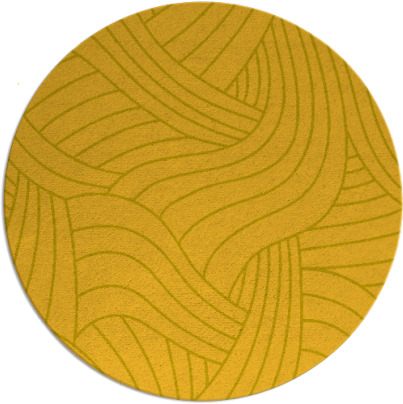 turbulent rug - item 765276