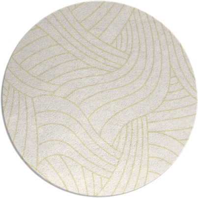 turbulent rug - item 765278