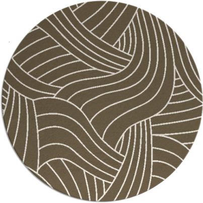 turbulent rug - item 765279