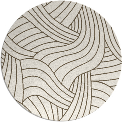 turbulent rug - item 765280