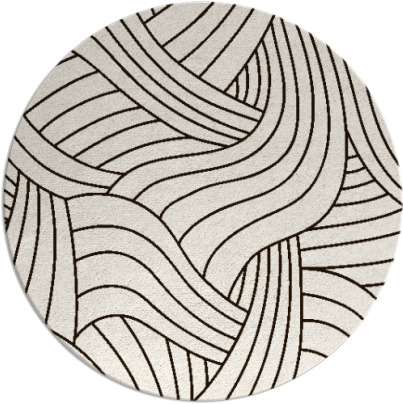turbulent rug - item 765281