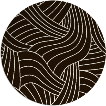 turbulent rug - item 765282