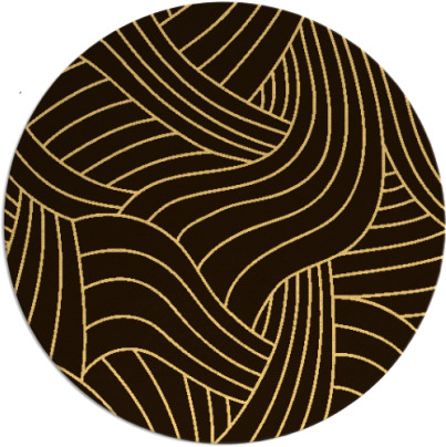 turbulent rug - item 765284