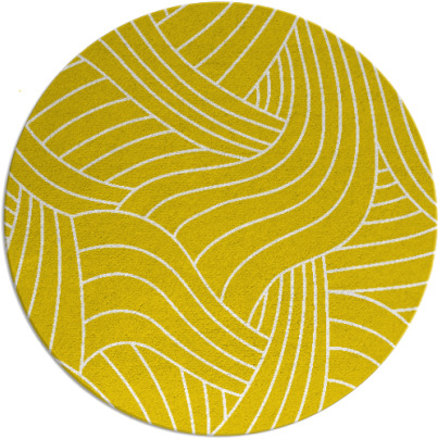 turbulent rug - item 765285