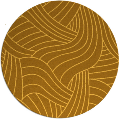turbulent rug - item 765290