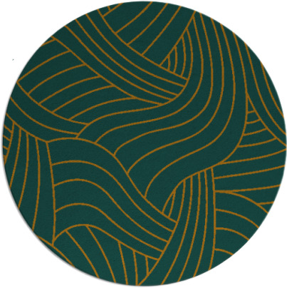 turbulent rug - item 765291