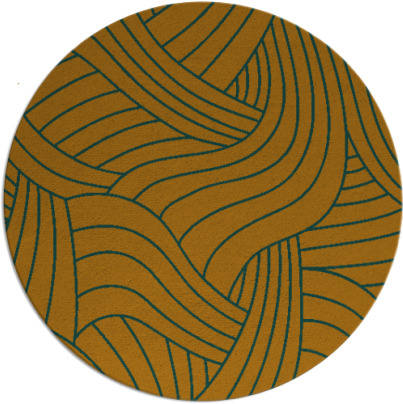 turbulent rug - item 765292