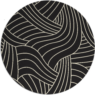 turbulent rug - item 765293