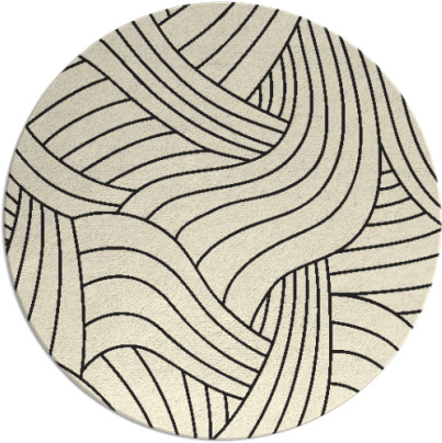 turbulent rug - item 765294