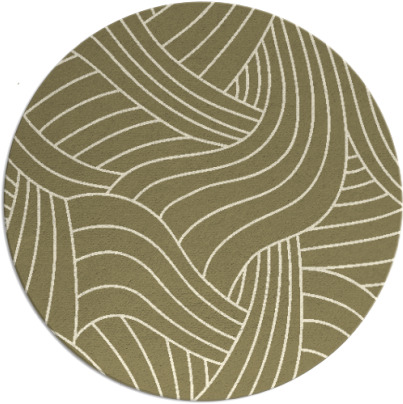 turbulent rug - item 765295