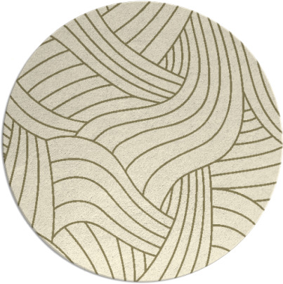 turbulent rug - item 765296