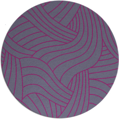 turbulent rug - item 765298