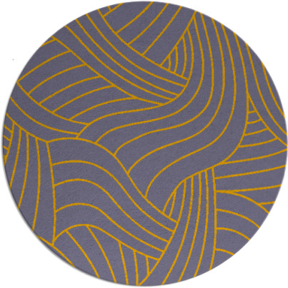 turbulent rug - item 765300