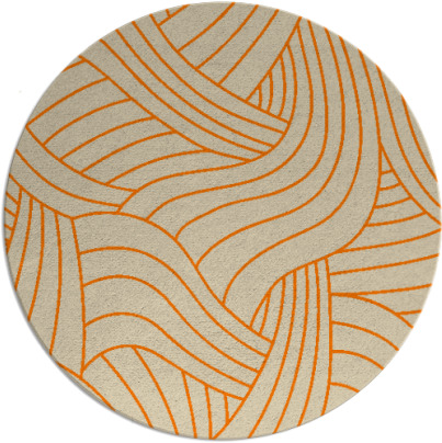 turbulent rug - item 765301