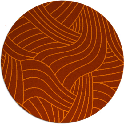 turbulent rug - item 765303