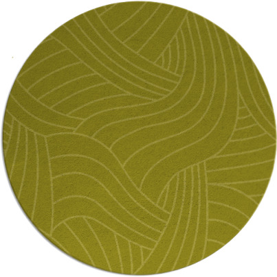 turbulent rug - item 765307