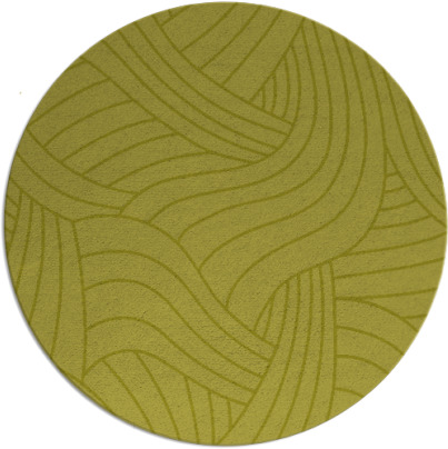 turbulent rug - item 765308
