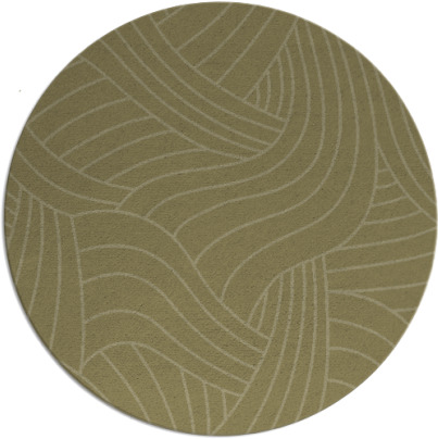 turbulent rug - item 765309