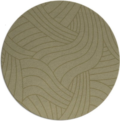 turbulent rug - item 765310