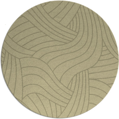 turbulent rug - item 765311