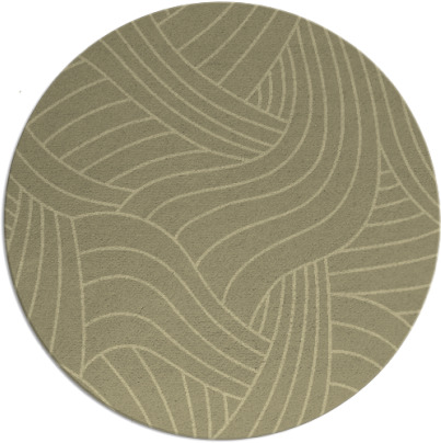 turbulent rug - item 765312