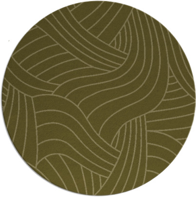 turbulent rug - item 765317