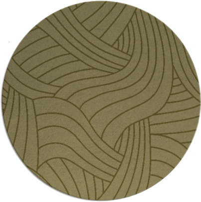 turbulent rug - item 765318