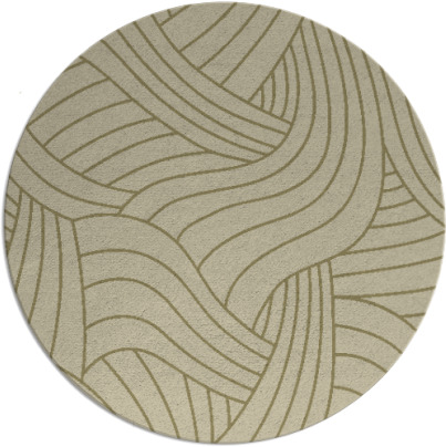 turbulent rug - item 765319