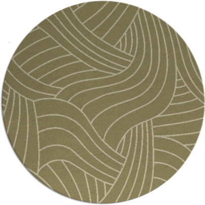 turbulent rug - item 765320