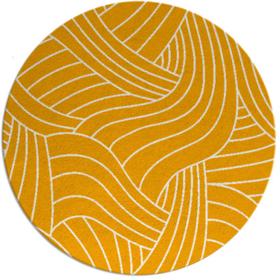 turbulent rug - item 765321