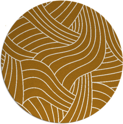 turbulent rug - item 765323