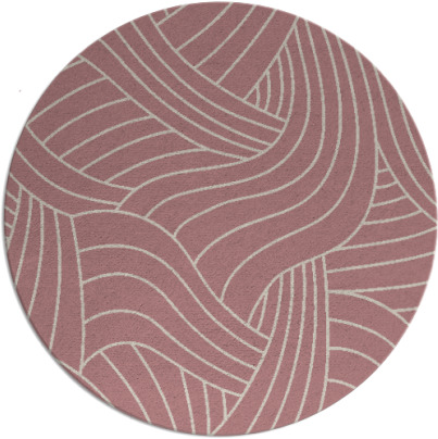 turbulent rug - item 765325
