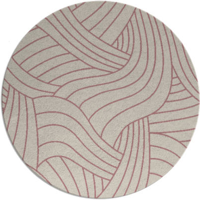 turbulent rug - item 765326