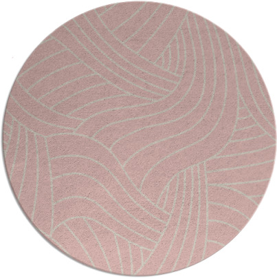 turbulent rug - item 765327