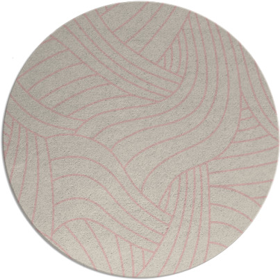 turbulent rug - item 765328