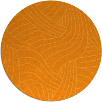 turbulent rug - item 765329