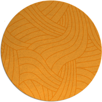 turbulent rug - item 765330