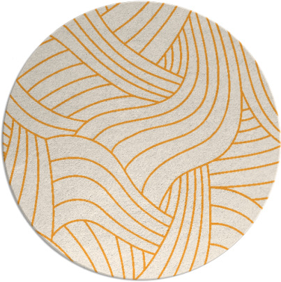 turbulent rug - item 765331