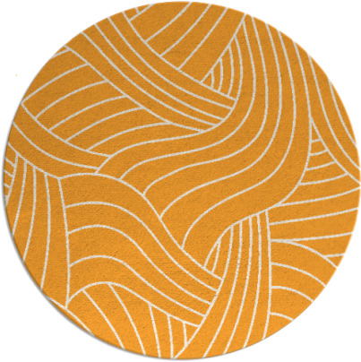 turbulent rug - item 765333