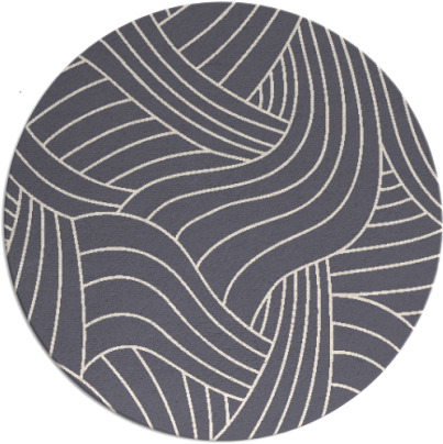 turbulent rug - item 765335