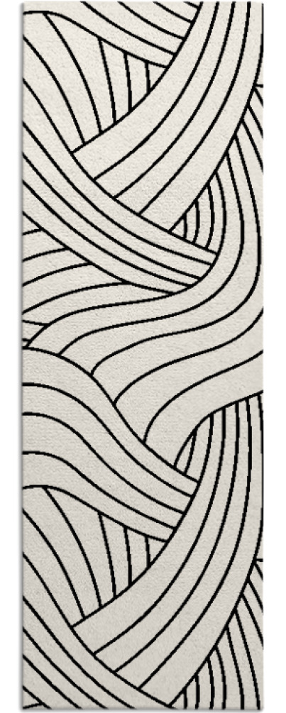 turbulent rug - item 765338